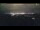 Webcam in Logroño, 0 km