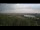 Webcam in Logroño, 13.6 mi away