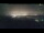 Webcam in Logroño, 46 km