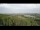 Webcam in Logroño, 26.2 mi away