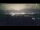 Webcam in Logroño, 39 km