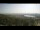 Webcam in Logroño, 35 mi away