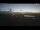 Webcam in Logroño, 0.6 km