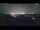 Webcam in Logroño, 46.1 km