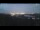 Webcam in Logroño, 87.6 km