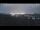 Webcam in Logroño, 47.7 km