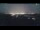 Webcam in Logroño, 18.1 mi away