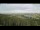 Webcam in Logroño, 65.4 km