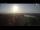 Webcam in Logroño, 47 km