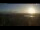 Webcam in Logroño, 65.7 km