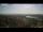Webcam in Logroño, 47.7 km