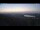 Webcam in Logroño, 26.2 mi away