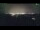 Webcam in Logroño, 9.2 mi away