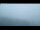 Webcam in Logroño, 27.4 mi away