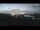 Webcam in Logroño, 21.4 mi away