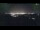 Webcam in Logroño, 27.4 mi away