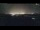 Webcam in Logroño, 23.2 mi away