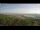 Webcam in Logroño, 17.8 mi away