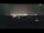 Webcam in Logroño, 17.8 mi away