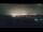 Webcam in Logroño, 35.7 mi away