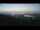 Webcam in Logroño, 39 km