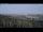 Webcam in Logroño, 33.8 mi away