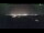 Webcam in Logroño, 36.5 mi away
