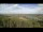 Webcam in Logroño, 13.5 km
