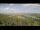 Webcam in Logroño, 19 mi away