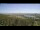 Webcam in Logroño, 27.4 mi away