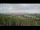 Webcam in Logroño, 67.4 km entfernt
