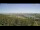 Webcam in Logroño, 13.6 mi away