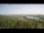 Webcam in Logroño, 13.5 km