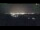 Webcam in Logroño, 35 mi away