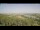 Webcam in Logroño, 60 km entfernt