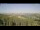 Webcam in Logroño, 0 km