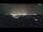 Webcam in Logroño, 90.7 km