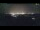 Webcam in Logroño, 0 km