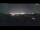 Webcam in Logroño, 19 mi away