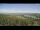 Webcam in Logroño, 24.4 mi away