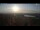 Webcam in Logroño, 27.4 mi away