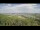 Webcam in Logroño, 60 km entfernt