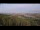 Webcam in Logroño, 18.3 mi away