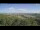 Webcam in Logroño, 21.7 mi away
