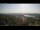 Webcam in Logroño, 53.7 km