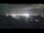 Webcam in Logroño, 5.2 mi away