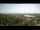 Webcam in Logroño, 53.7 km
