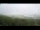 Webcam in Logroño, 49 km entfernt