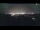 Webcam in Logroño, 25.4 mi away