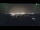 Webcam in Logroño, 40.1 mi away